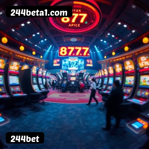 244bet segurança SSL 256-bit - Licença Curaçao, eCOGRA, GLI certificado